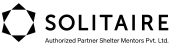 logo_s